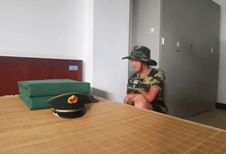 高要求內(nèi)務要求