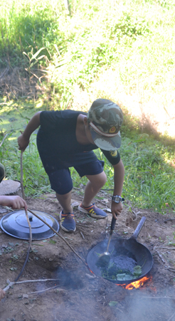 從日常生活中學(xué)會成長