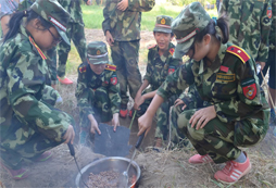 中國121軍事讓家長如何正確的認(rèn)識網(wǎng)絡(luò)