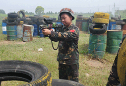 2024中國(guó)121軍事夏令營(yíng)有哪些優(yōu)勢(shì)？
