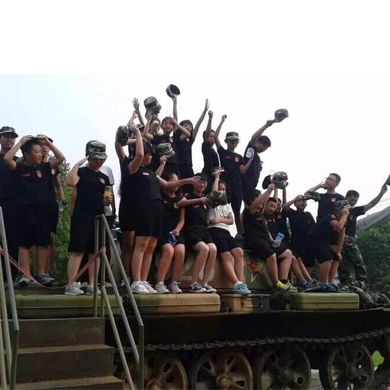 121軍事好嗎？