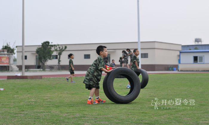 樂學(xué)樂玩