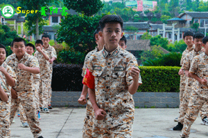 “戰(zhàn)神”