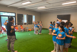 野外生存知識(shí)講解