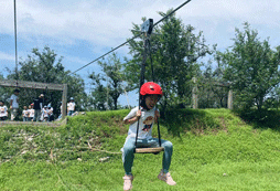 一起玩游戲