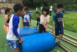 團(tuán)結(jié)合作