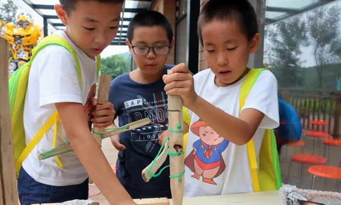 團(tuán)結(jié)協(xié)作