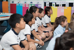 美國哪里有名校交流夏令營，熱報活動不錯過