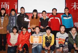 2021去美國哥倫比亞大學(xué)游學(xué)選修MBA課程