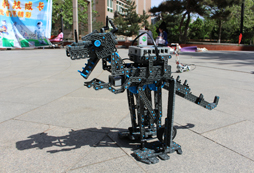 2018暑假游學美國名校一覽加州風情