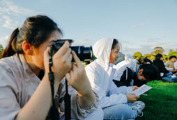 美國名校交流夏令營有哪些，精選線路匯總