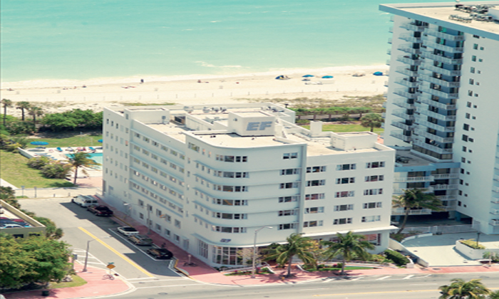 700  英孚游學(xué).jpg