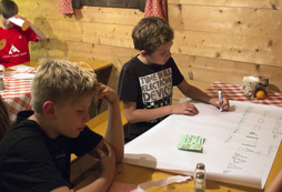 去美國游學(xué)為什么如此受青睞？