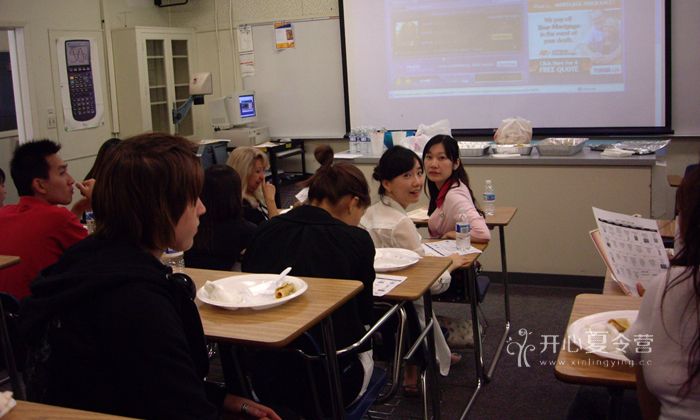 未標題-2.jpg