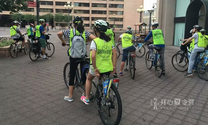 d9df6e3d93faf3802d2aba1a0b2fb100.jpg