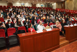 適合中學(xué)生的2021美國游學(xué)方案