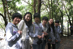 美國(guó)夏令營(yíng)走進(jìn)哪些著名大學(xué)？