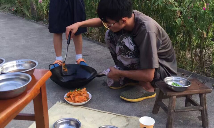 安徽夏令營的安全保障.jpg