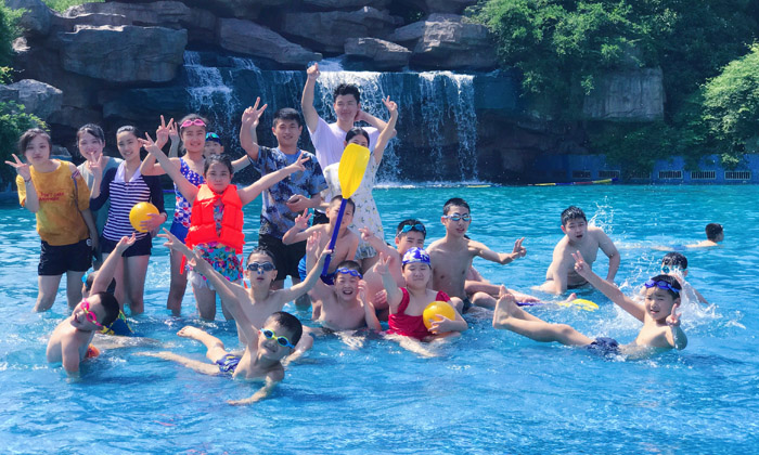 2018安徽軍事夏令營(yíng)報(bào)名規(guī)章制度.jpg