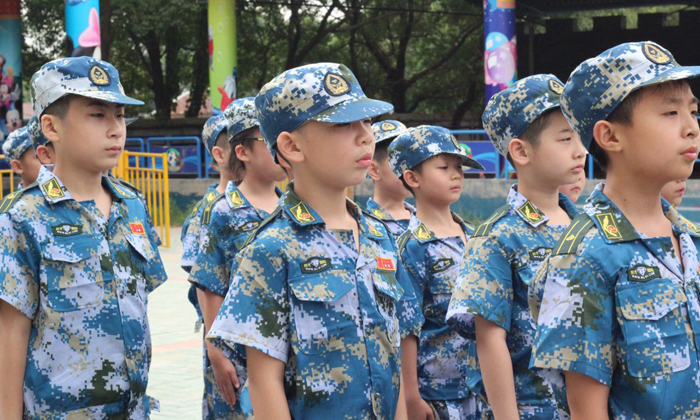 21天“海豹突擊隊(duì)”軍事夏令營(yíng).jpg