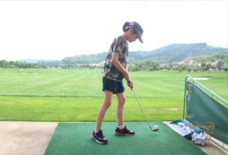 安徽思想力鏗鏘女兵營一個專屬于女孩子的夏令營！