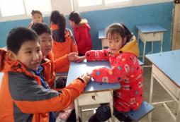 參加滁州軍事夏令營對孩子有哪些好處？