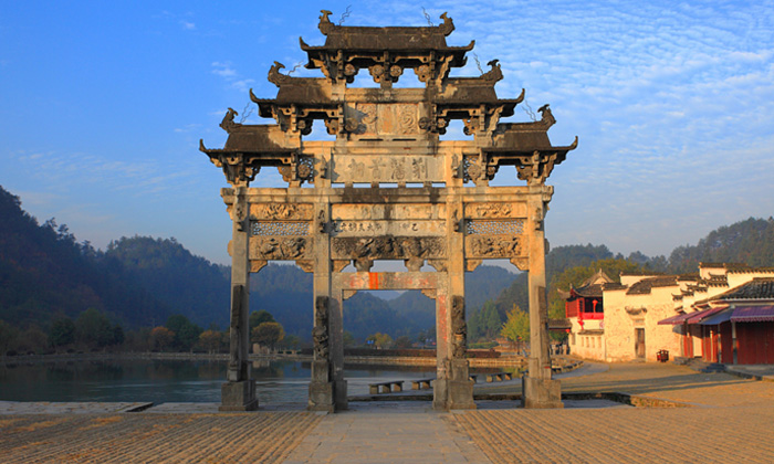 安徽親子游學(xué)夏令營行程亮點(diǎn).jpg