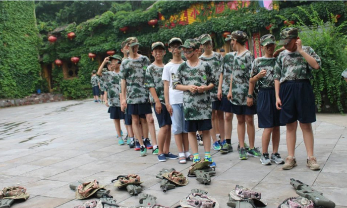 安徽軍事夏令營.jpg