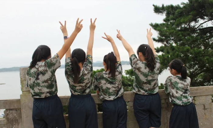 安徽夏令營(yíng)網(wǎng)站.jpg