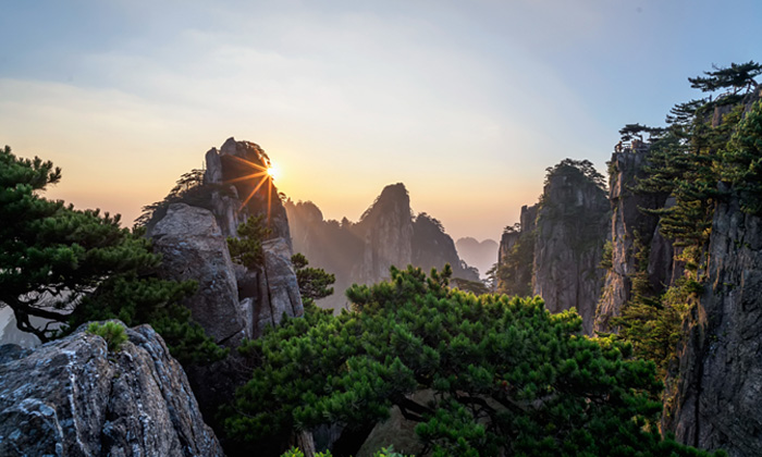 安徽親子游學(xué)夏令營行程亮點(diǎn)黃山.jpg