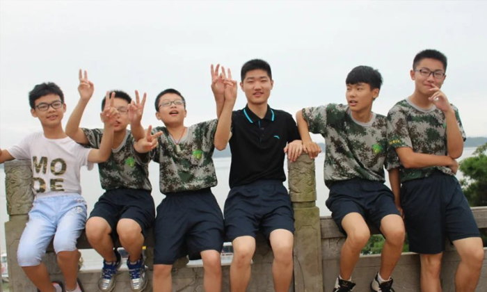安徽軍事夏令營(yíng).jpg