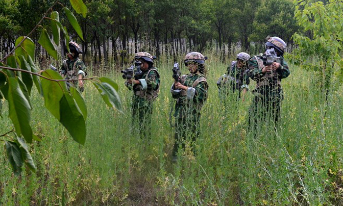 安徽軍事夏令營.jpg