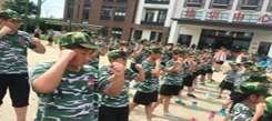 安徽夏令營網(wǎng)站一個專業(yè)的信息交流平臺