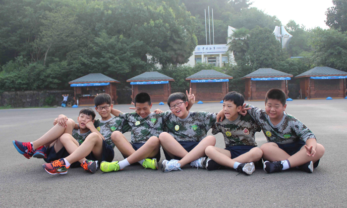 安徽軍校夏令營(yíng)的招生條件.jpg