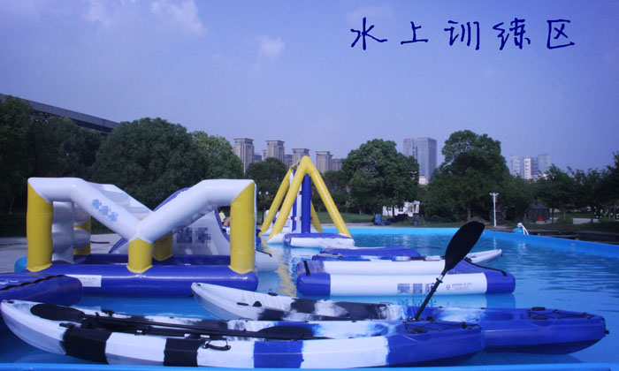 安徽暑期拓展夏令營(yíng).jpg