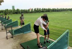 安徽軍旅夏令營的活動(dòng)方案是什么