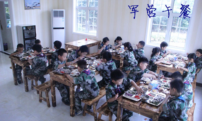 安徽有什么好的青少年軍旅夏令營(yíng)機(jī)構(gòu)了？.jpg