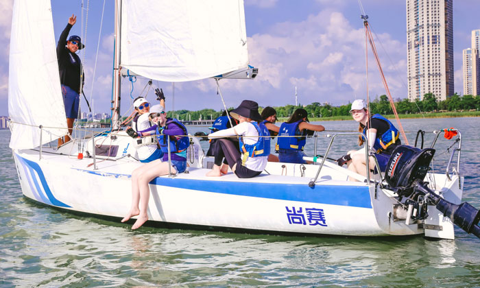 7-18歲青少年參加安徽帆船夏令營怎么樣？.jpg