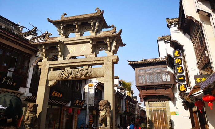 2024安慶青少年暑期研學(xué)夏令營(yíng)活動(dòng)