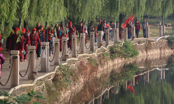 澳門游學(xué)夏令營.jpg