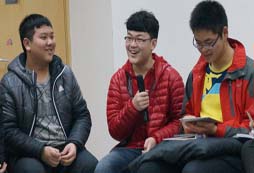 牢記亞洲游學報名時間避免錯過最佳報名時間