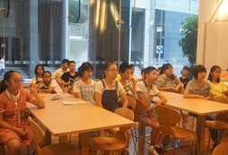 參加亞洲游學(xué)夏令營有哪些注意事項？
