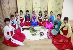 亞洲游學(xué)夏令營(yíng)為你介紹韓國(guó)留學(xué)簽證的三大類(lèi)型！
