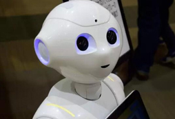 日本科技游學(xué)擁有的真正能力和技藝