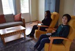 參加科學(xué)趣味主題夏令營(yíng)需要注意什么？