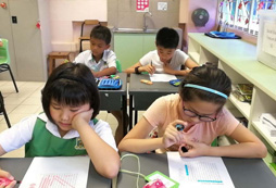 報(bào)名參加亞洲游學(xué)價(jià)格貴嗎？