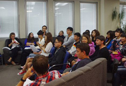 亞洲游學(xué)夏令營有哪些注意事項？