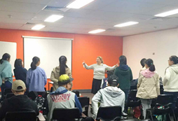 參加亞洲假期游學(xué)夏令營要帶多少錢呢？