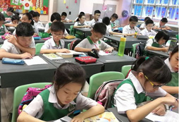 亞洲游學(xué)貴嗎？價格是多少？