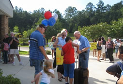 亞洲游學(xué)選擇哪些國(guó)家好